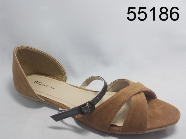 55186 CAMEL